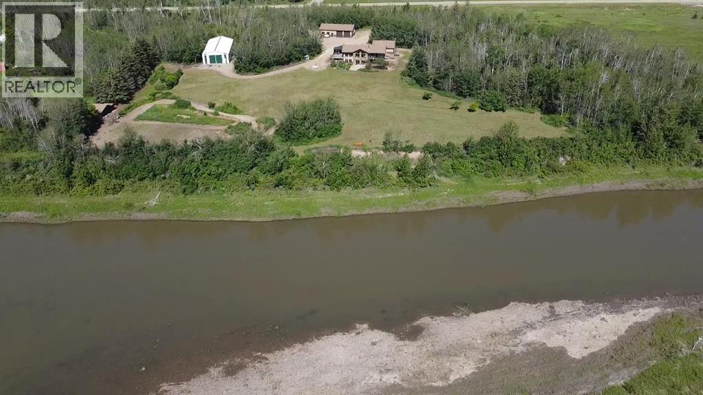 231061 Highway 684 Property Photo 48