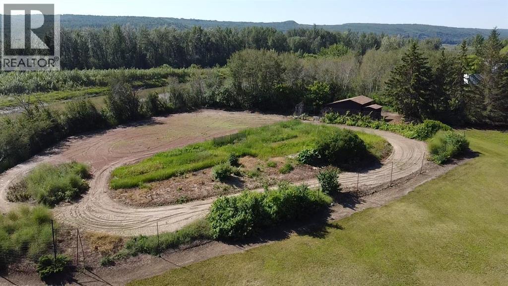 231061 Highway 684 Property Photo 50