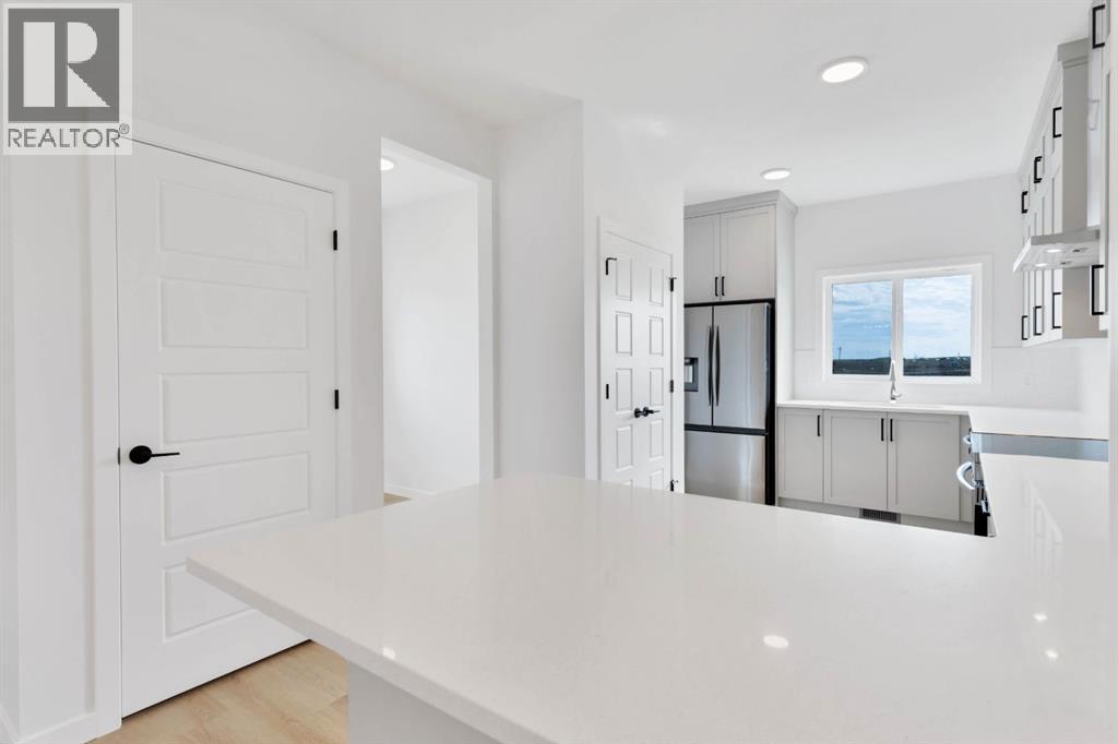 65 Lewiston Street NE Property Photo 1
