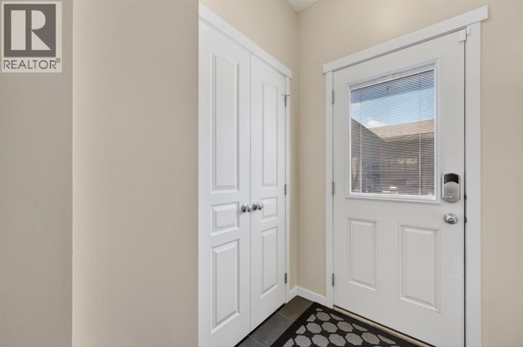 218 River Heights Green Property Photo 20