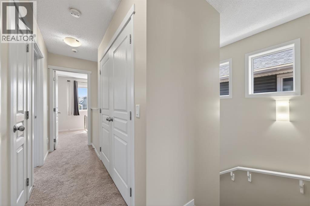 218 River Heights Green Property Photo 26