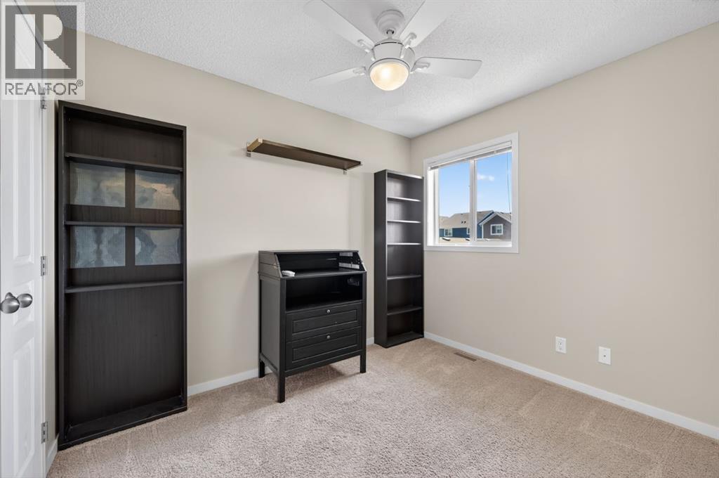 218 River Heights Green Property Photo 29