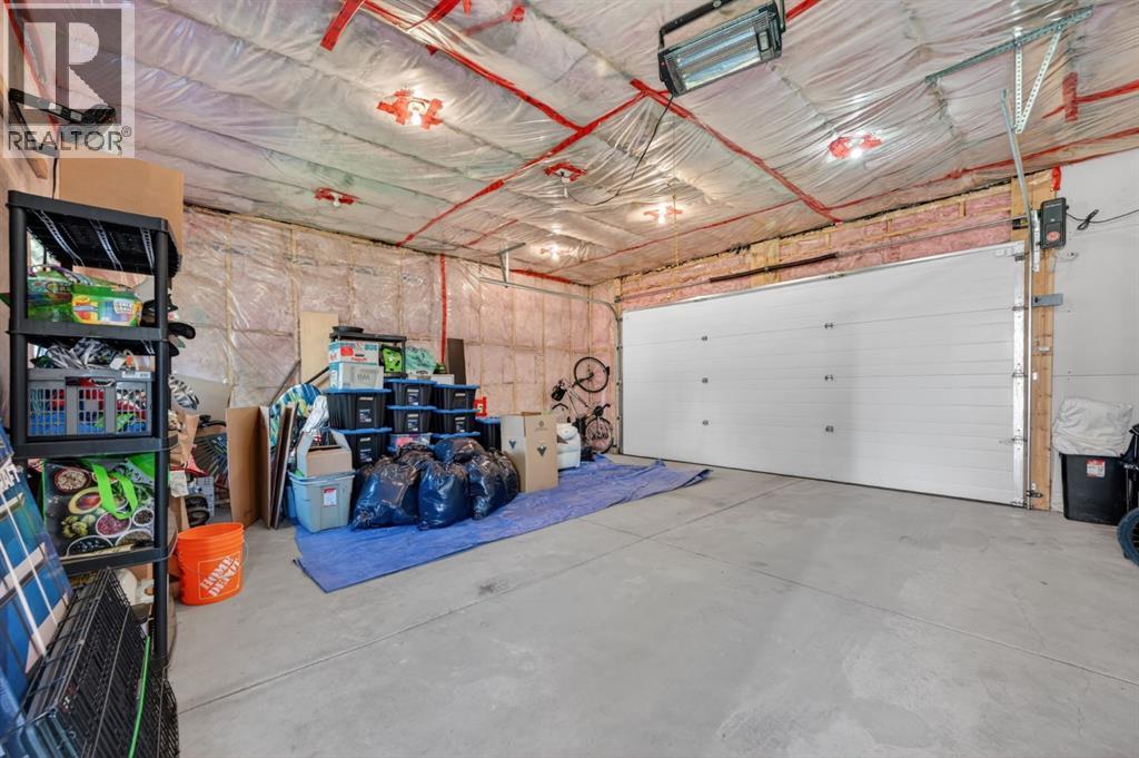 218 River Heights Green Property Photo 32