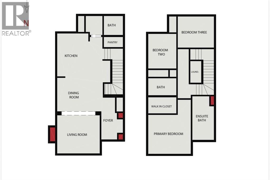 218 River Heights Green Property Photo 39