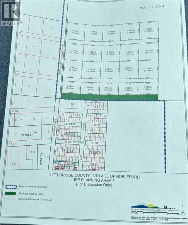 232 Range Road Property Photo 4