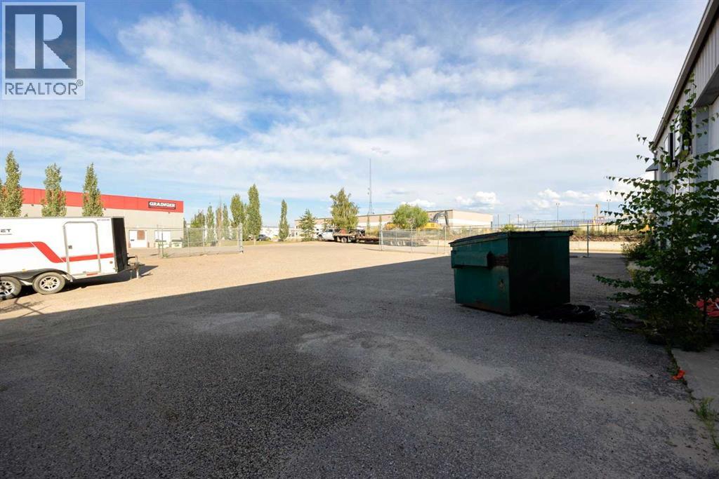 380 Mackenzie Boulevard Property Photo 8