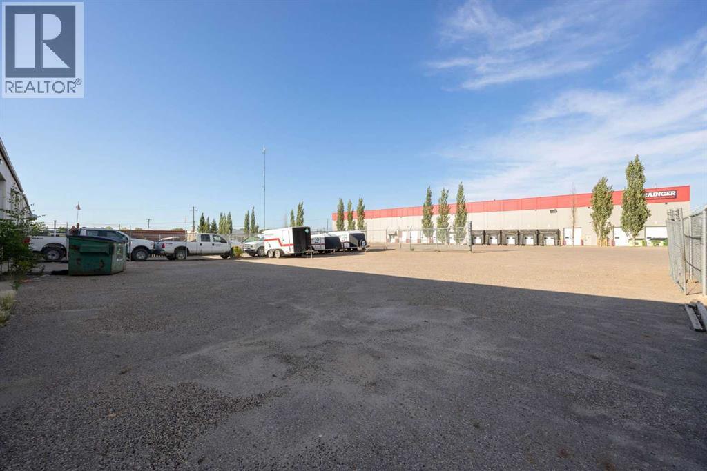 380 Mackenzie Boulevard Property Photo 10