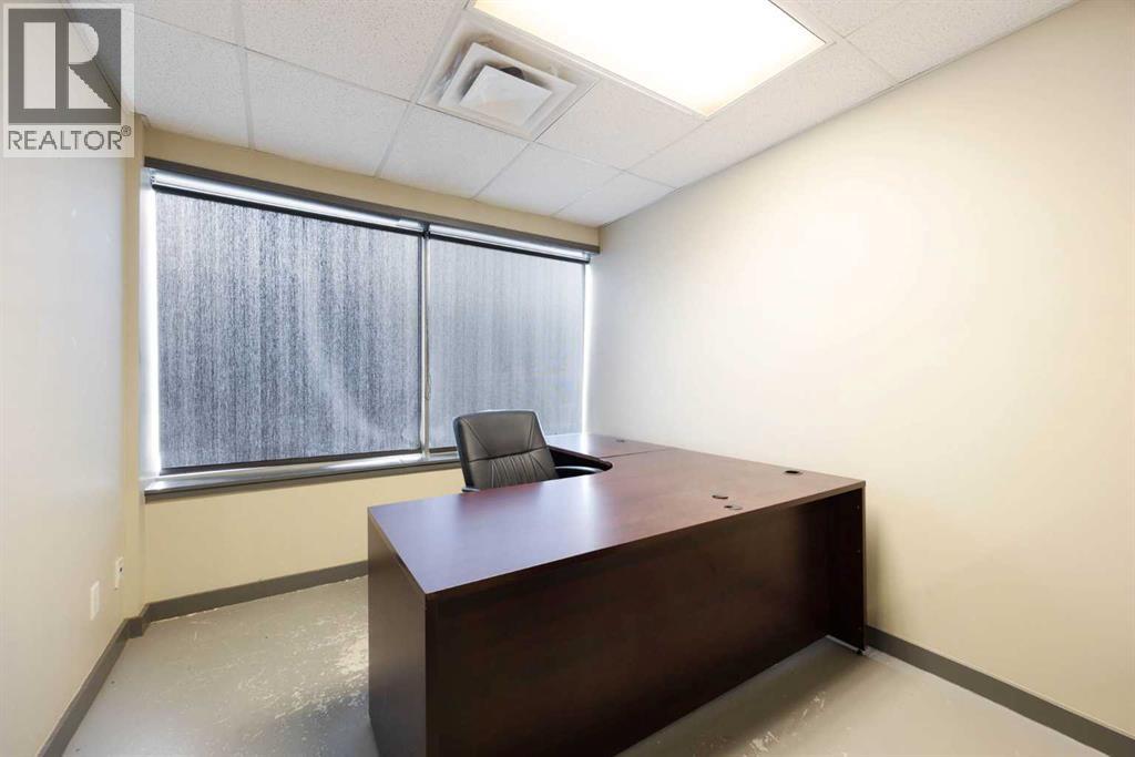 380 Mackenzie Boulevard Property Photo 17