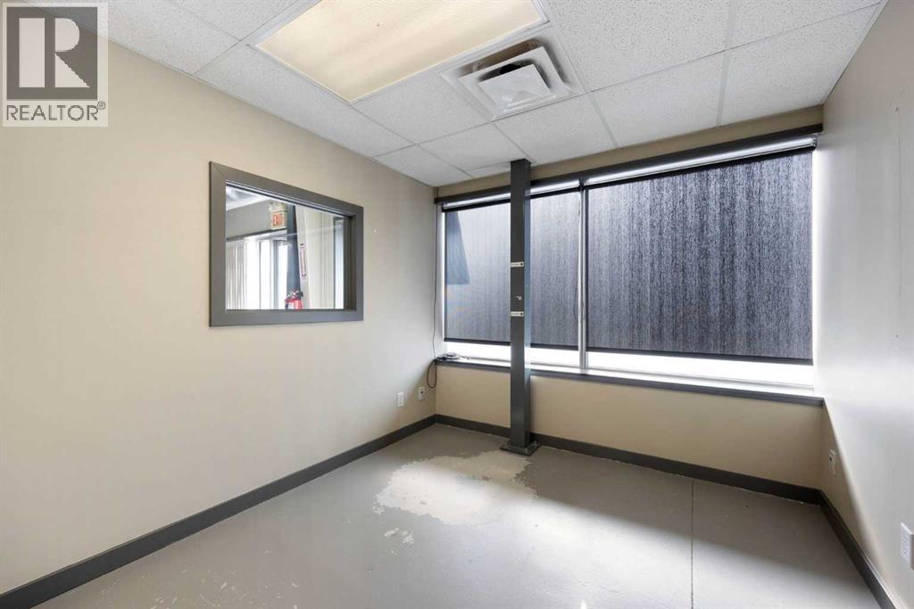 380 Mackenzie Boulevard Property Photo 18
