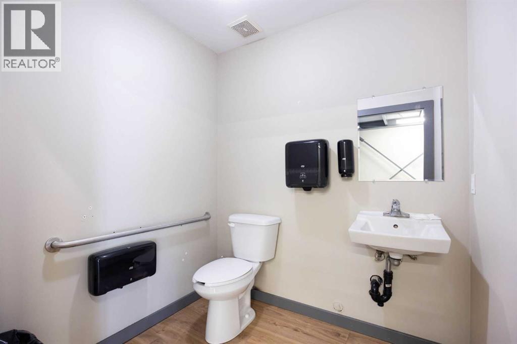 380 Mackenzie Boulevard Property Photo 23