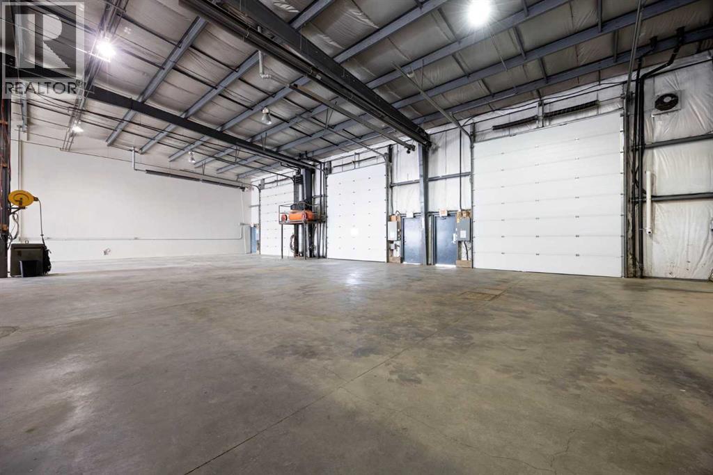 380 Mackenzie Boulevard Property Photo 24