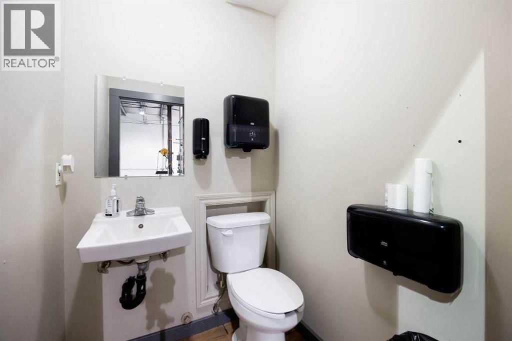 380 Mackenzie Boulevard Property Photo 25