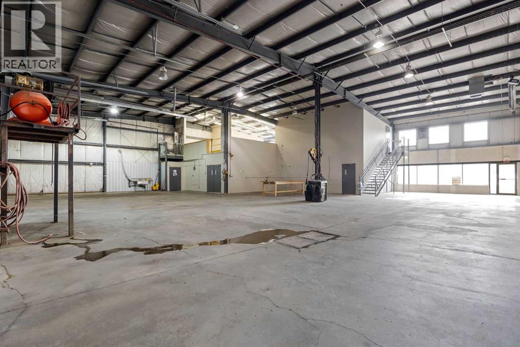 380 Mackenzie Boulevard Property Photo 26
