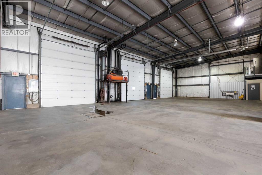 380 Mackenzie Boulevard Property Photo 27
