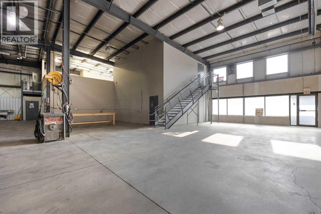 380 Mackenzie Boulevard Property Photo 28