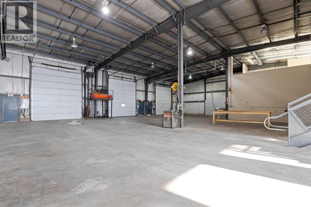 380 Mackenzie Boulevard Property Photo 30