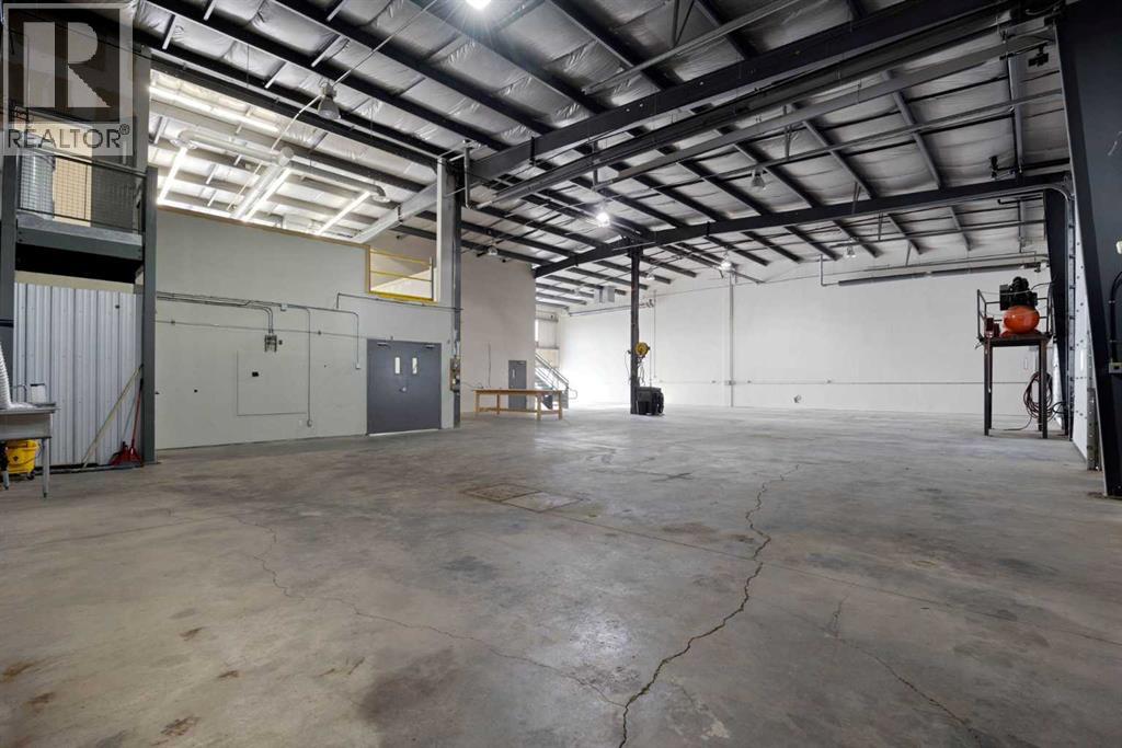 380 Mackenzie Boulevard Property Photo 32