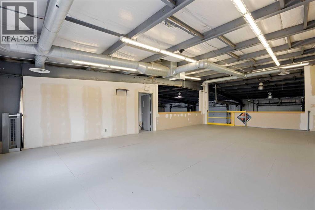 380 Mackenzie Boulevard Property Photo 33