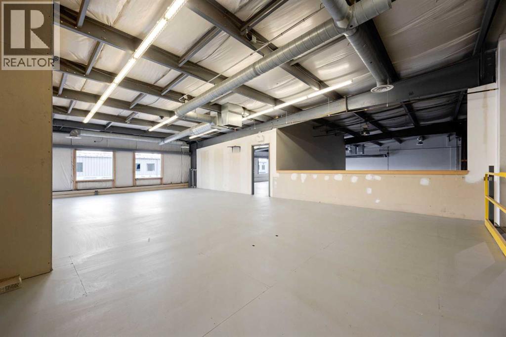 380 Mackenzie Boulevard Property Photo 35