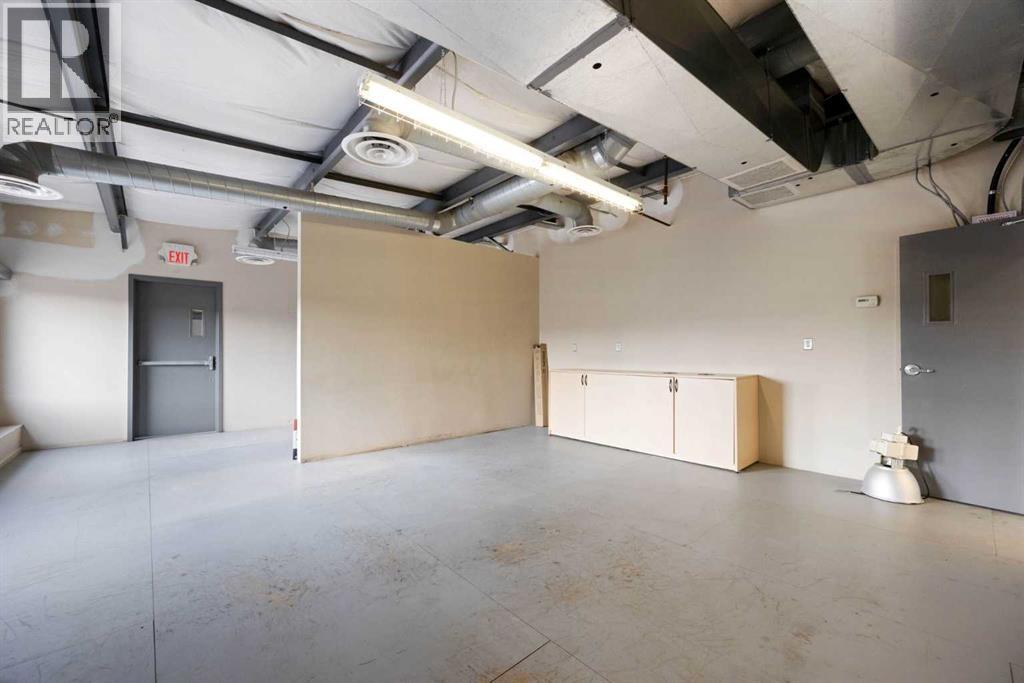 380 Mackenzie Boulevard Property Photo 37
