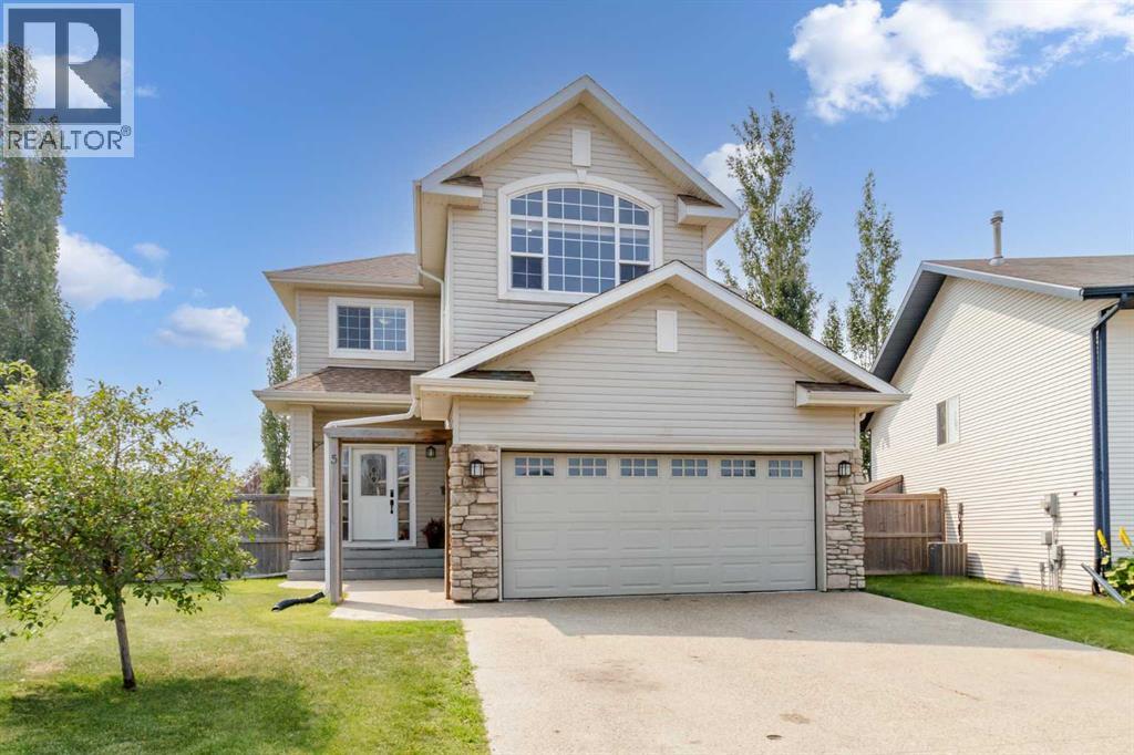 5 Lambertson Place Property Photo 1