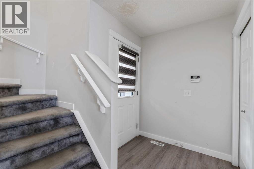 124 Saddlecrest Boulevard Ne Property Photo 3