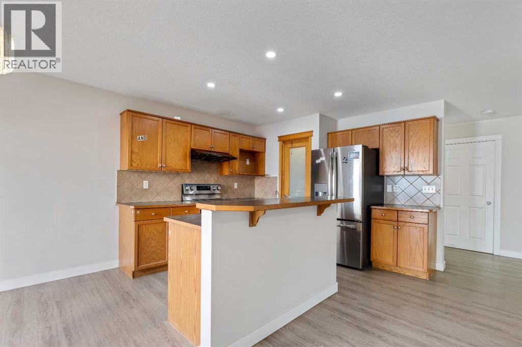 124 Saddlecrest Boulevard Ne Property Photo 7
