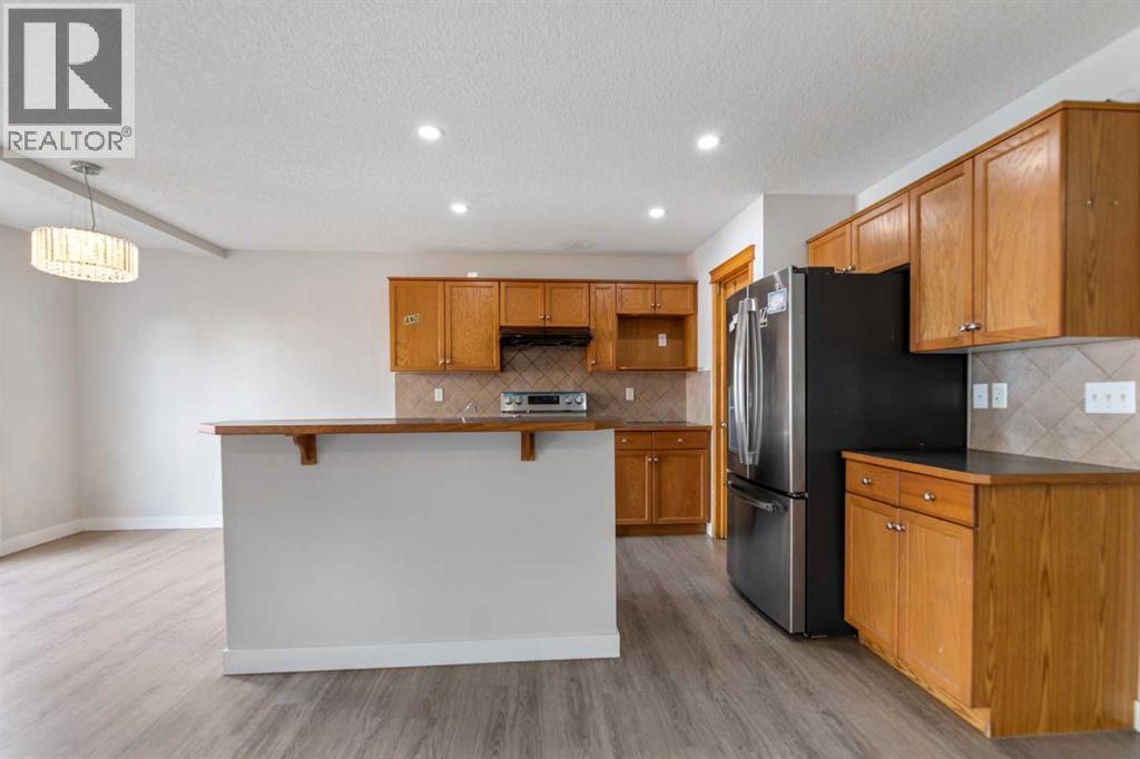 124 Saddlecrest Boulevard Ne Property Photo 8