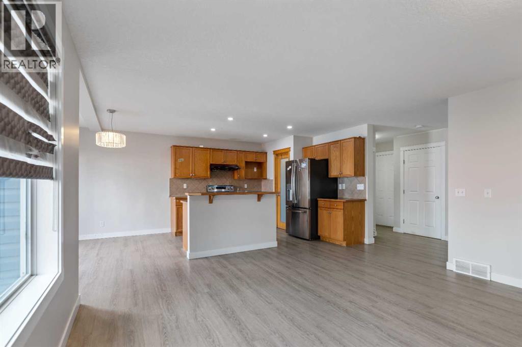 124 Saddlecrest Boulevard Ne Property Photo 10