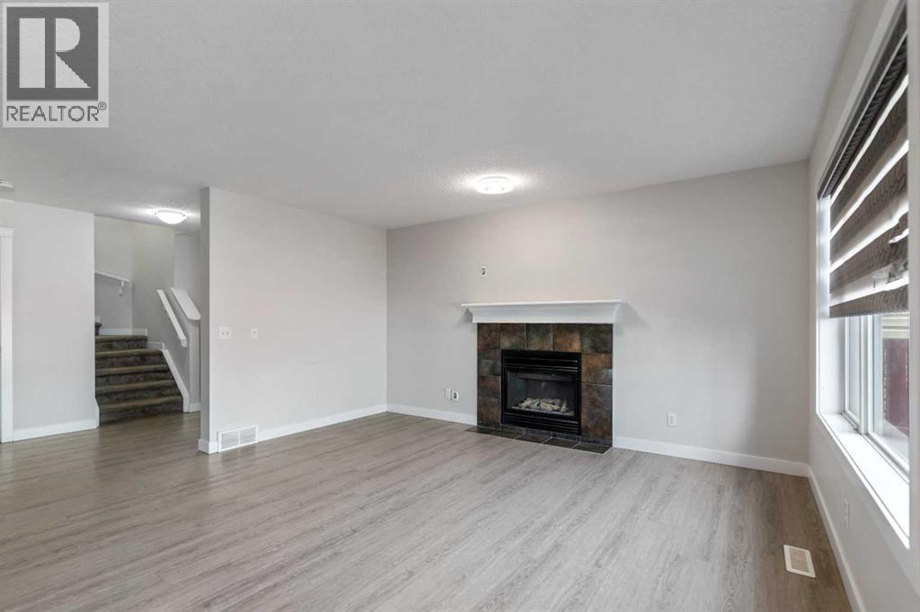 124 Saddlecrest Boulevard Ne Property Photo 11