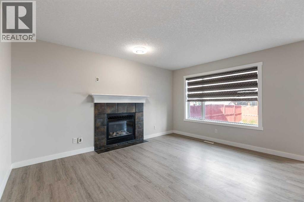 124 Saddlecrest Boulevard Ne Property Photo 12