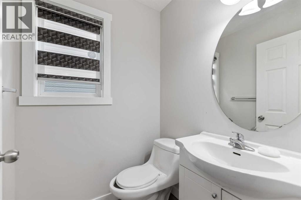 124 Saddlecrest Boulevard Ne Property Photo 14