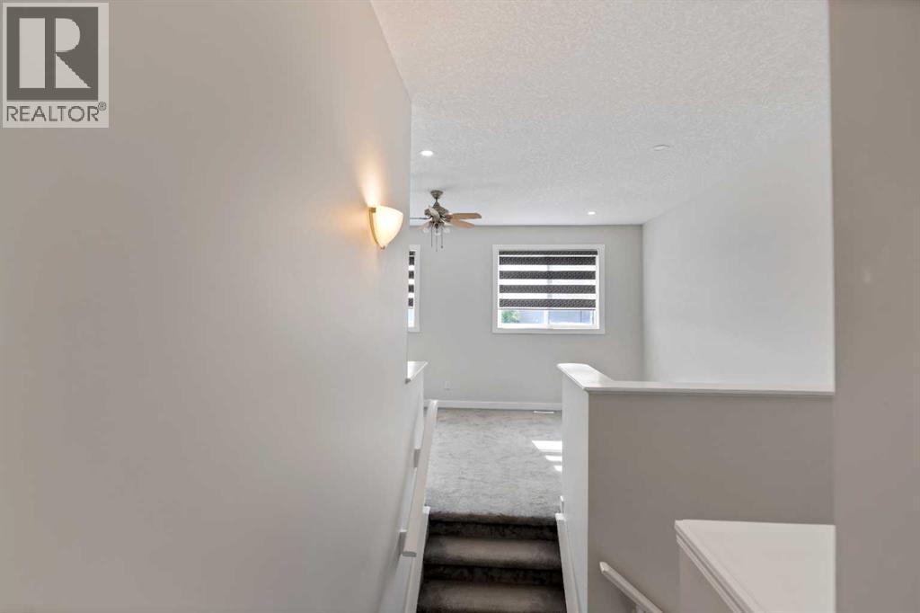 124 Saddlecrest Boulevard Ne Property Photo 15
