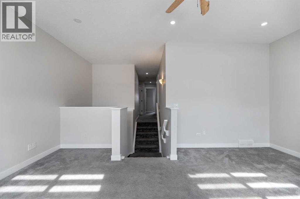 124 Saddlecrest Boulevard Ne Property Photo 16