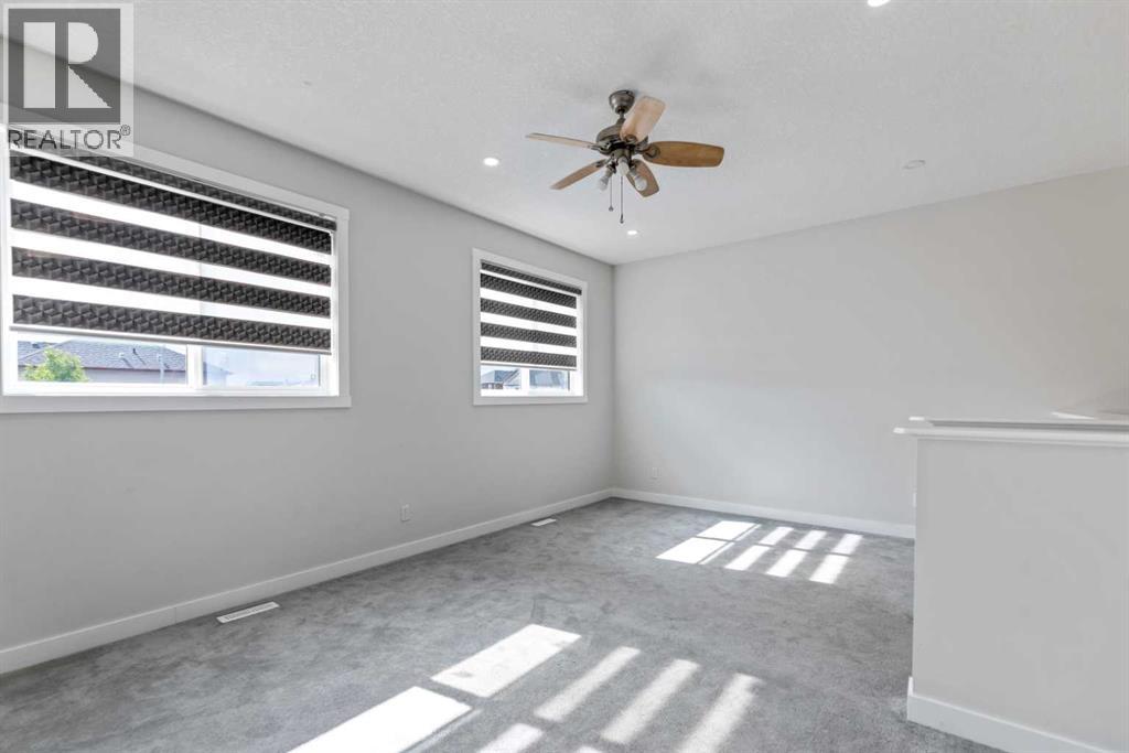 124 Saddlecrest Boulevard Ne Property Photo 17