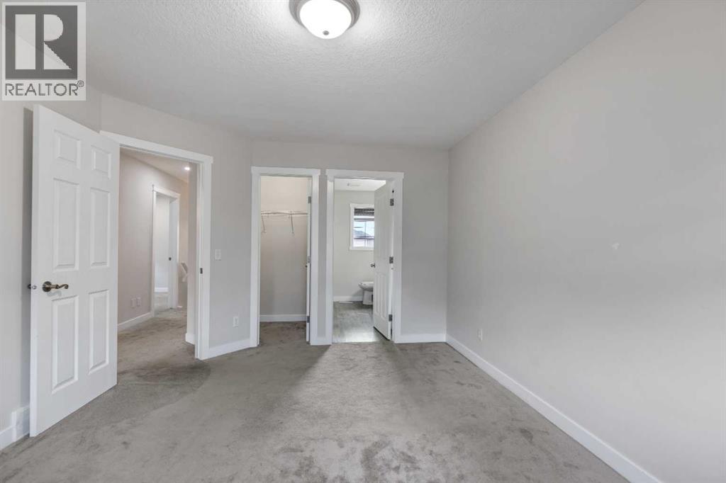 124 Saddlecrest Boulevard Ne Property Photo 18