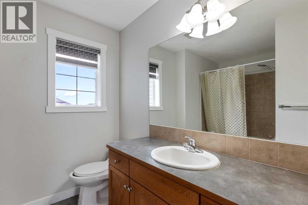 124 Saddlecrest Boulevard Ne Property Photo 19