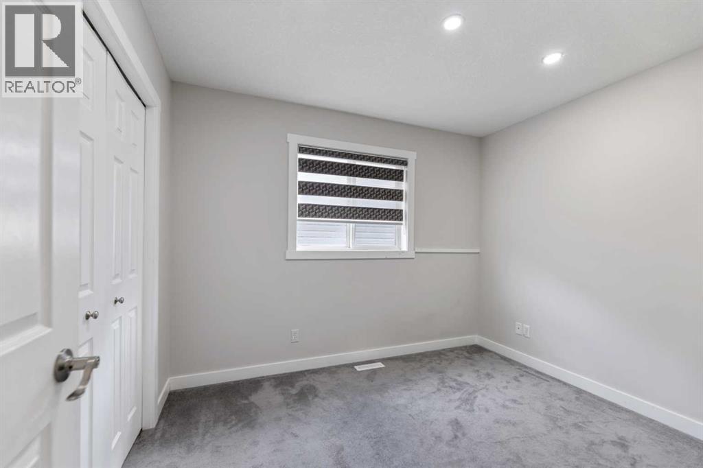 124 Saddlecrest Boulevard Ne Property Photo 20