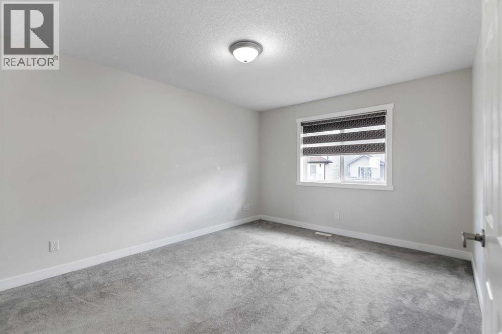 124 Saddlecrest Boulevard Ne Property Photo 21