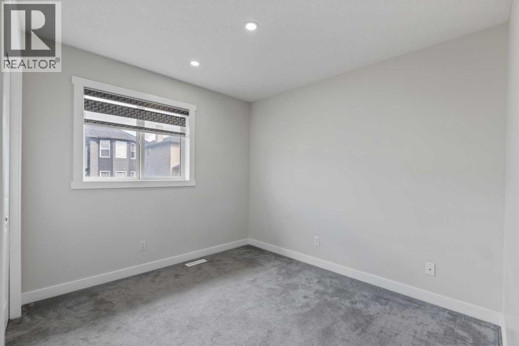 124 Saddlecrest Boulevard Ne Property Photo 22