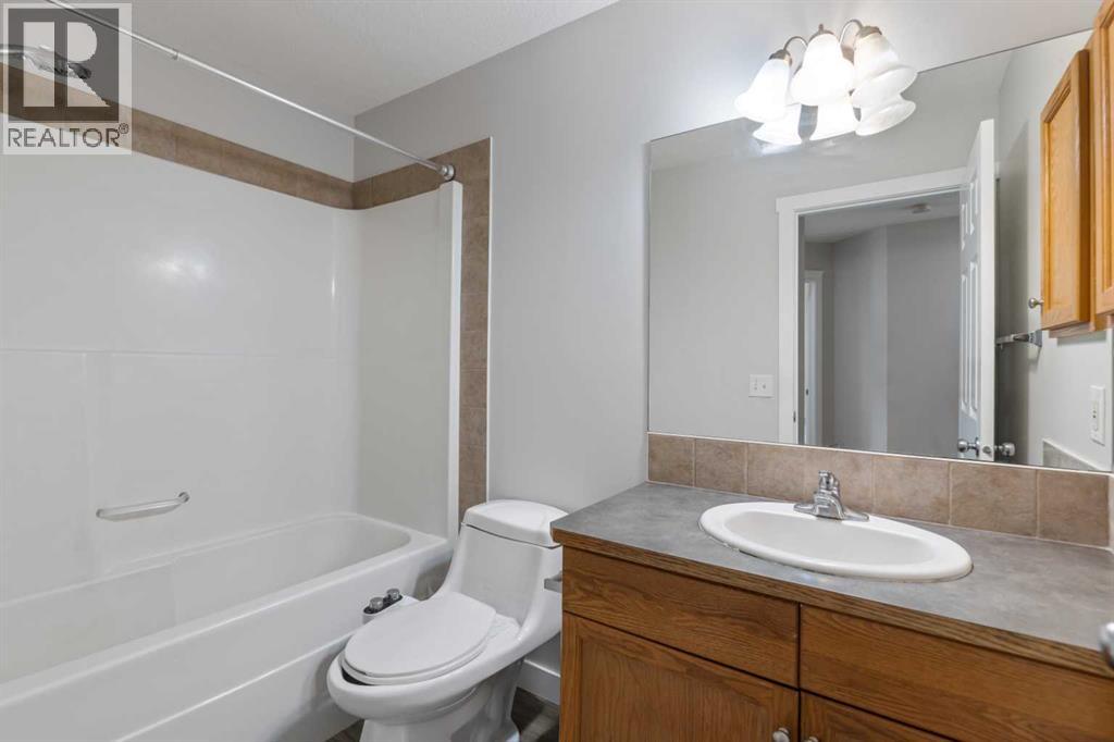 124 Saddlecrest Boulevard Ne Property Photo 23