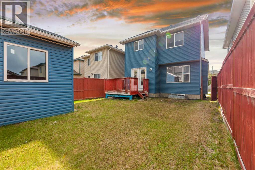 124 Saddlecrest Boulevard Ne Property Photo 25
