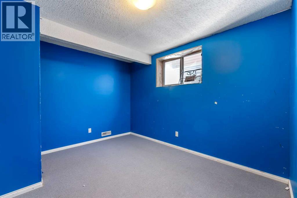 124 Saddlecrest Boulevard Ne Property Photo 28