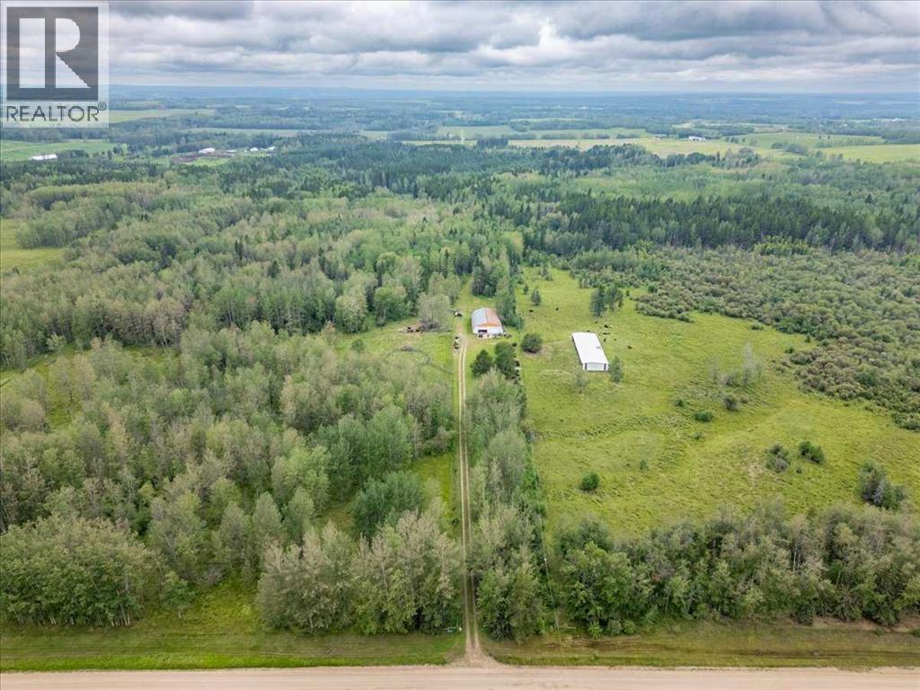 47510 Rge Rd 31 Property Photo 2