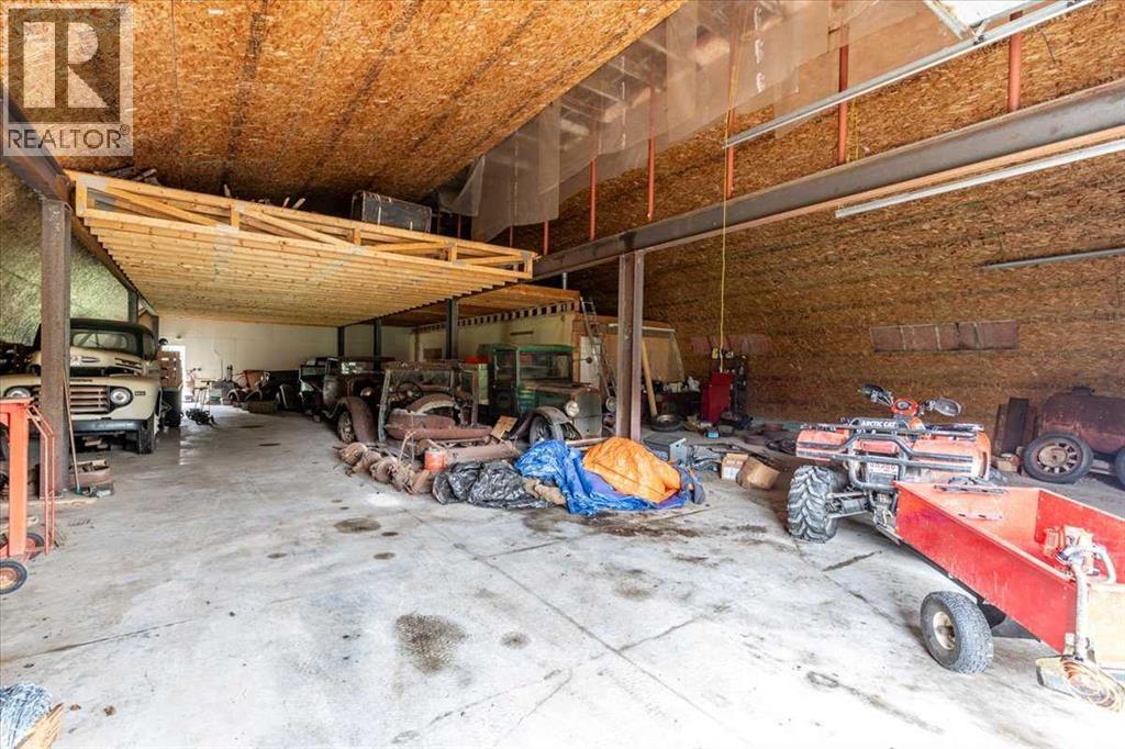 47510 Rge Rd 31 Property Photo 5