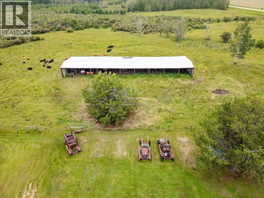 47510 Rge Rd 31 Property Photo 6