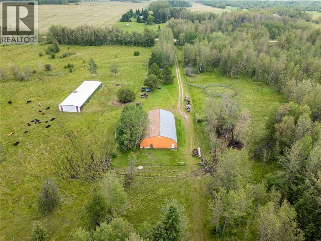 47510 Rge Rd 31 Property Photo 8