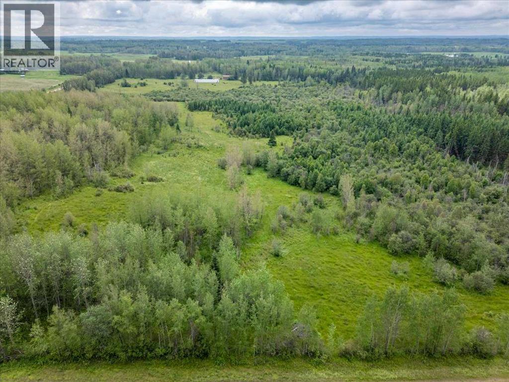 47510 Rge Rd 31 Property Photo 13