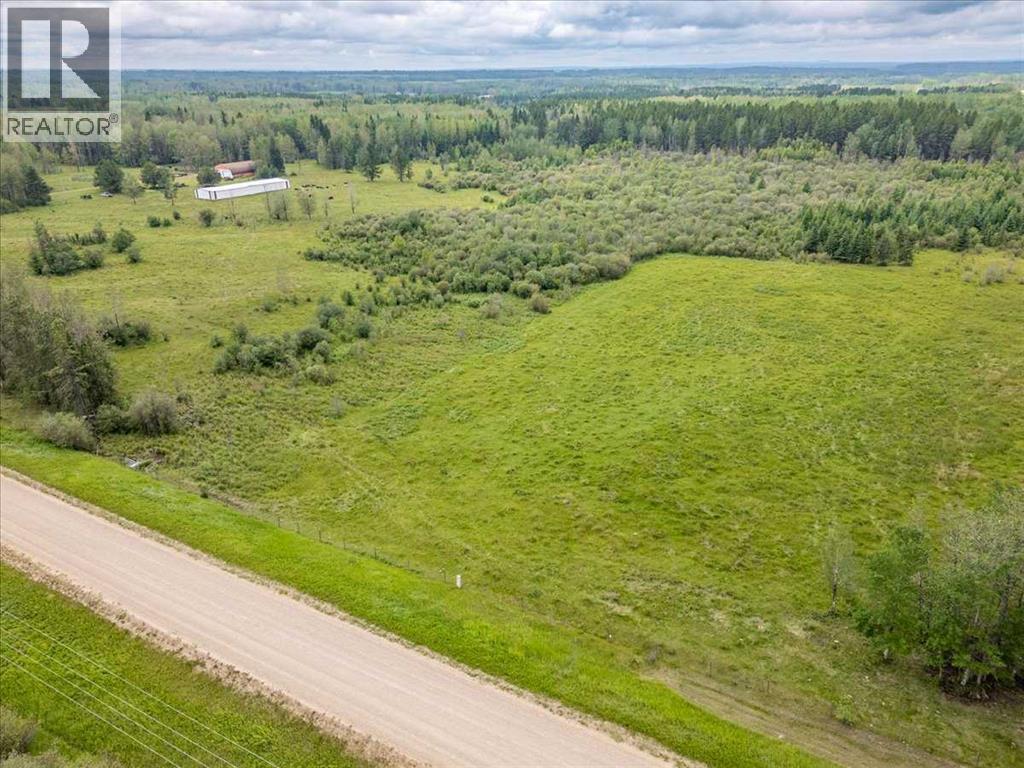 47510 Rge Rd 31 Property Photo 14
