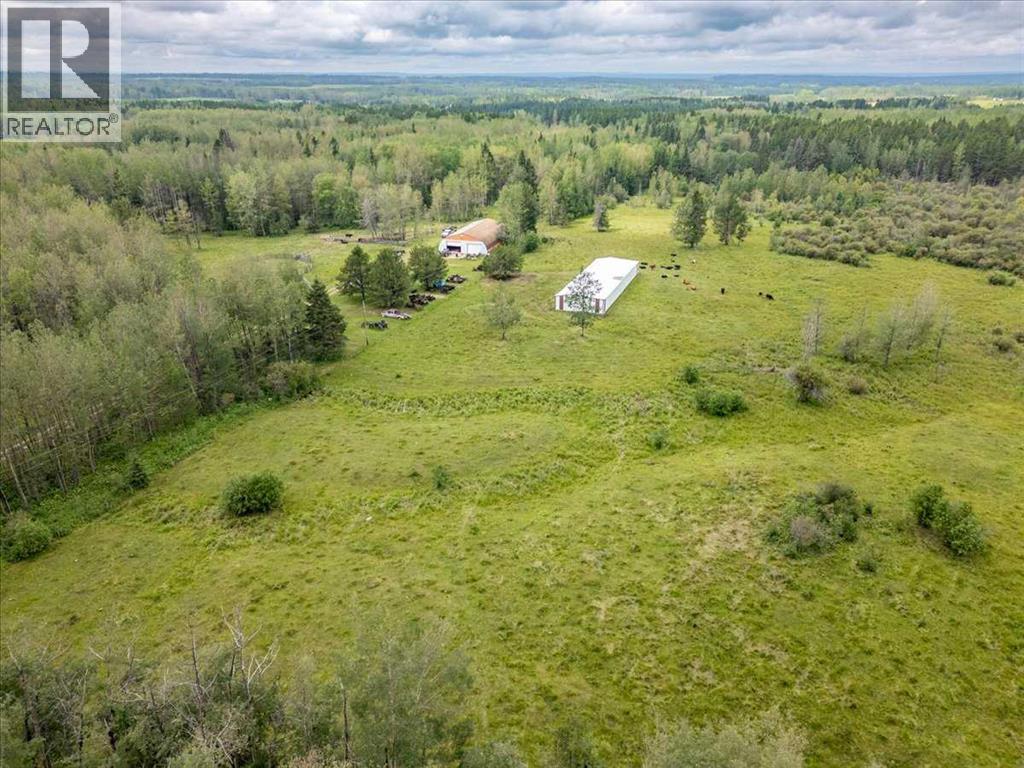 47510 Rge Rd 31 Property Photo 15